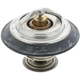 Purchase Top-Quality 180f/82c Thermostat by MOTORAD - 4071-80 pa7