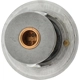 Purchase Top-Quality MOTORAD - 4072-80 - Thermostat pa2