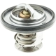 Purchase Top-Quality MOTORAD - 416-180 - 180f/82c Thermostat pa17