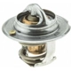 Purchase Top-Quality 180f/82c Thermostat by MOTORAD - 419-180 pa1