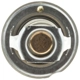Purchase Top-Quality Thermostat 180F / 82C par MOTORAD - 419-180 pa11