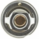 Purchase Top-Quality 180f/82c Thermostat by MOTORAD - 419-180 pa2