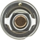 Purchase Top-Quality Thermostat 180F / 82C par MOTORAD - 419-180 pa5