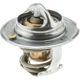 Purchase Top-Quality Thermostat 180F / 82C par MOTORAD - 419-180 pa8