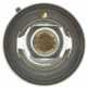 Purchase Top-Quality Thermostat 180F / 82C par MOTORAD - 420-180 pa16