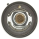 Purchase Top-Quality Thermostat 180F / 82C par MOTORAD - 420-180 pa2
