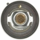 Purchase Top-Quality Thermostat 180F / 82C par MOTORAD - 420-180 pa20