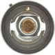 Purchase Top-Quality Thermostat 180F / 82C par MOTORAD - 420-180 pa6