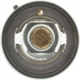 Purchase Top-Quality Thermostat 180F / 82C par MOTORAD - 420-180 pa8