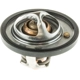Purchase Top-Quality MOTORAD - 421-180 - 180f/82c Thermostat pa2