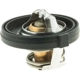 Purchase Top-Quality MOTORAD - 425-180 - 180f/82c Thermostat pa2