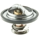 Purchase Top-Quality 180f/82c Thermostat by MOTORAD - 426-180 pa2