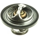 Purchase Top-Quality 180f/82c Thermostat by MOTORAD - 426-180 pa7