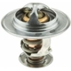 Purchase Top-Quality 180f/82c Thermostat by MOTORAD - 442-180 pa13