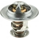 Purchase Top-Quality 180f/82c Thermostat by MOTORAD - 442-180 pa8