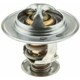 Purchase Top-Quality 180f/82c Thermostat by MOTORAD - 442-180 pa9