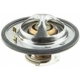 Purchase Top-Quality 180f/82c Thermostat by MOTORAD - 448-180 pa1