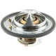 Purchase Top-Quality 180f/82c Thermostat by MOTORAD - 448-180 pa14