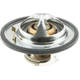 Purchase Top-Quality 180f/82c Thermostat by MOTORAD - 448-180 pa19