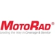Purchase Top-Quality 180f/82c Thermostat by MOTORAD - 448-180 pa25