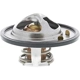 Purchase Top-Quality 180f/82c Thermostat by MOTORAD - 448-180 pa26