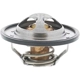 Purchase Top-Quality 180f/82c Thermostat by MOTORAD - 448-180 pa28
