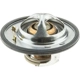 Purchase Top-Quality 180f/82c Thermostat by MOTORAD - 448-180 pa29