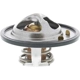 Purchase Top-Quality 180f/82c Thermostat by MOTORAD - 448-180 pa30
