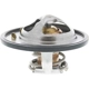 Purchase Top-Quality 180f/82c Thermostat by MOTORAD - 448-180 pa32