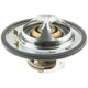 Purchase Top-Quality 180f/82c Thermostat by MOTORAD - 448-180 pa5