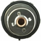 Purchase Top-Quality 180f/82c Thermostat by MOTORAD - 456-180 pa10