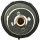 Purchase Top-Quality Thermostat 180F / 82C par MOTORAD - 456-180 pa15