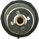 Purchase Top-Quality 180f/82c Thermostat by MOTORAD - 456-180 pa4