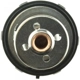 Purchase Top-Quality 180f/82c Thermostat by MOTORAD - 456-180 pa7