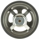 Purchase Top-Quality 180f/82c Thermostat by MOTORAD - 459-180 pa11