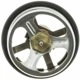 Purchase Top-Quality 180f/82c Thermostat by MOTORAD - 459-180 pa14