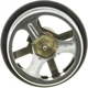 Purchase Top-Quality 180f/82c Thermostat by MOTORAD - 459-180 pa17