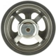 Purchase Top-Quality 180f/82c Thermostat by MOTORAD - 459-180 pa19