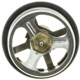 Purchase Top-Quality 180f/82c Thermostat by MOTORAD - 459-180 pa9
