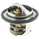 Purchase Top-Quality 180f/82c Thermostat by MOTORAD - 461-180 pa1