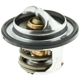 Purchase Top-Quality 180f/82c Thermostat by MOTORAD - 461-180 pa16