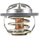 Purchase Top-Quality 180f/82c Thermostat by MOTORAD - 461-180 pa20