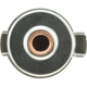 Purchase Top-Quality 180f/82c Thermostat by MOTORAD - 462-180 pa2