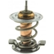 Purchase Top-Quality Thermostat 180F / 82C by MOTORAD - 462-180 pa5