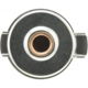 Purchase Top-Quality 180f/82c Thermostat by MOTORAD - 462-180 pa9