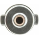 Purchase Top-Quality 180f/82c Thermostat by MOTORAD - 464-180 pa2