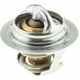 Purchase Top-Quality 180f/82c Thermostat by MOTORAD - 474-180 pa1