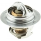 Purchase Top-Quality 180f/82c Thermostat by MOTORAD - 474-180 pa7