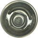 Purchase Top-Quality 180f/82c Thermostat by MOTORAD - 5200-180 pa1
