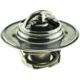 Purchase Top-Quality 180f/82c Thermostat by MOTORAD - 5200-180 pa10